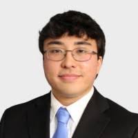 900+ "Sloan" profiles