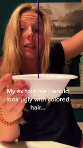 Multi-tonal purple hair + deep purple shadow root @coachkathy_purple ...