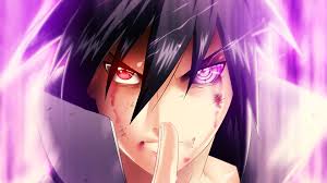 What is your favorite color(s)? 320084 Naruto Sharingan Rinnegan Eyes 4k Wallpaper Mocah Hd Wallpapers