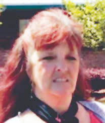 Robin Elaine (Conrad) Spillman