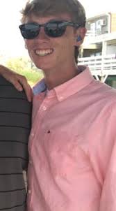 WHY FRIENDSHIPS MATTER PANDEMIC HEROES TRIBUTE