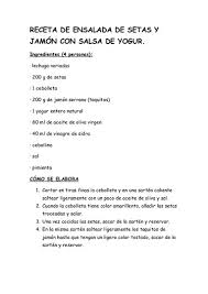 Juega let it ride contra la banca, y haz todas tus apuestas como lo harías en el casino. Las Recetas Pagina Web De Siguelasinstrucciones