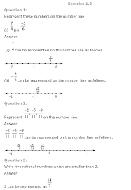 The papers come with their marking schemes. Ncert Solutions For Class 8 Maths Ch 1 Rational Numbers