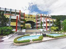 It means taiwan automotive research consortium. Tar Uc Penang Branch Campus Studypenang