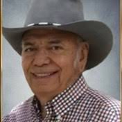 Maez Family Obituaries