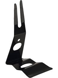 What i mean is when my bike is on the stand or i'm just holding the back tire off the ground and i spin the rear tire in the forward rotation it spins the entire drivetrain with it. Buy Bike Racks And Bike Stands Online Bike24