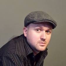 James P. Sumner's Self-publishing Success