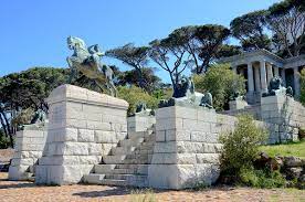 Details about rhodes memorial, in cape town, south africa. File Rhodes Memorial Cape Town South Africa Jpg Wikipedia