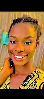 A Step By Step Guide To Perfecting The Wolf Cut