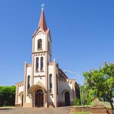 Apóstoles #Misiones