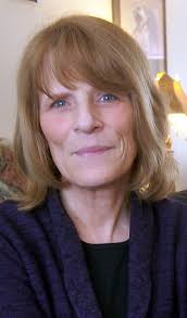 Seacoast citizen soldiers at Saratoga