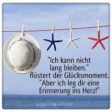 Pin Auf Basteln Mit Papierdraht