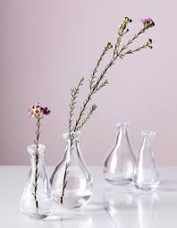 Ikea Nos 70 Coups De Cœur A Moins De 50 Elle Decoration Ikea Decoration Design Decoration