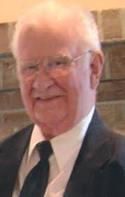 Archie R Unzicker (1917-2008)