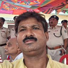 Arbind Kumar Chaudhary (@arbind.kumarchaudhary.988) • Facebook