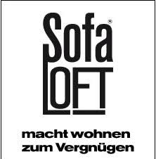Sofa loft hannover hochzeitsmesse, hannover near lower saxony state museum hanover germany rated based on reviews war bei der silversterparty da super nettes. Sofaloft Hannover Gmbh Co Kg Betten Und Mobel Branchenbucheintrag