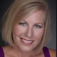 80+ "Jamie Holton" profiles