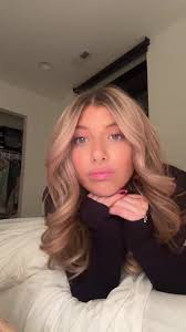 HAPPY DECEMBER 18❤️