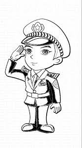 Check spelling or type a new query. 26 Gambar Pak Polisi Untuk Mewarnai Terbaik Lingkar Png