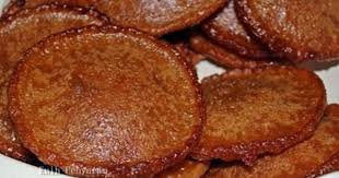 Pin On Kueh Mueh Malaysian Cookies And Treats