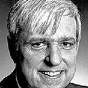 Basher Family Obituaries