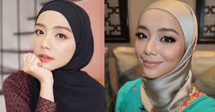 Menjadi antara artis wanita yang terlaris di malaysia. Sebaris Dengan Artis Hollywood Mira Filzah Tercalon 100 Wanita Tercantik 2020 Oleh Media Antarabangsa