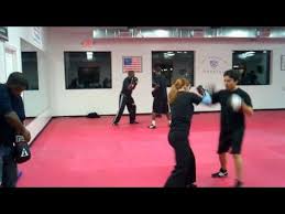 My Krav Maga Training Find Local Self Defense Classes At Educatorhub Com Learn Krav Maga Krav Maga Self Defense Classes