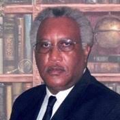 Cotton Family Obituaries