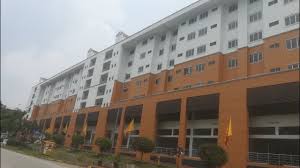 Flat taman daya terletak di kawasan kepong dibawah majlis perbandaran selayang. Astana Square Apartment With Lift Taman Daya Kepong Youtube