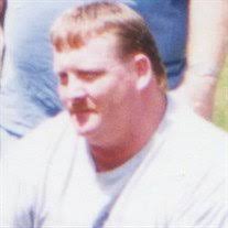 Obituary information for Donald R. Neff, Jr.