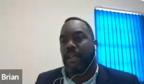 Rotary Speaks Bulletin #32 (May 03, 2023)