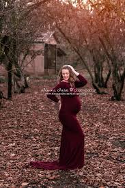 Outdoor Winter Maternity Photography Winter Maternity Photos Maternity Photography Fall Fall Maternity Photos