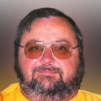 Pat Ferrell Obituary