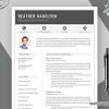 See our selection of 50+ free, professional cv examples for the most popular industries. 3