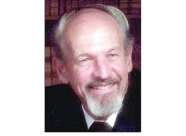 George McLean Obituary (2014)