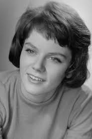 Kung-Fu Master! (1988)