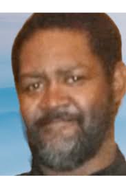 Louis Jerome Brown Obituary in Jackson at Westhaven Memorial Funeral Home,  Inc.