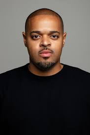 In a Sentimental Mood (2021)