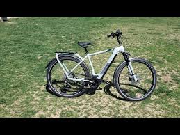 Maybe you would like to learn more about one of these? Cube Kathmandu Hybrid Pro 625 2021 Gunstig Kaufen