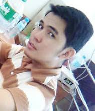 geric: AHDI Updated CMT List: Ctrl+F Geric