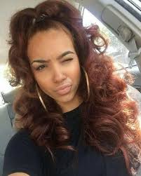 Pin by Faith Eubanks