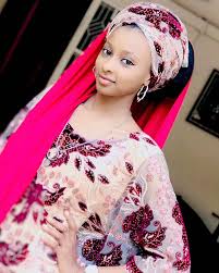 We did not find results for: Daga Kyawawan Hotunan Aisha Bash Da Suka Ja Hankalin Masoya A Yanar Gizo