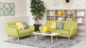 Harga sofa sofabed minimalis kualitas ekspor. Harga Set Furnitur Terbaru Terlengkap Informa Online