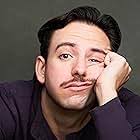 People (Who Need People) (Short 2024)