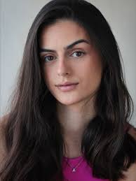 Its not always headshots