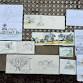 Clarence Valley Urban Sketchers Meetup Yamba event image