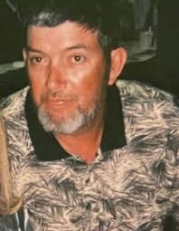 Kenneth Wayne Shoemaker Obituary November 26, 2023