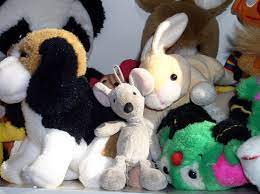 Stuffed Toy Definition And Synonyms Of Stuffed Toy In The English Dictionary