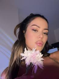 Olga Karina Jelinek (@karijelinek) • Instagram photos and videos