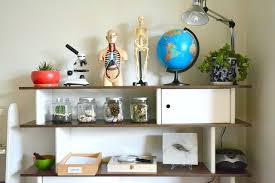 In every challenge we will introduce a new space science. Science Shelves Science Bedroom Science Room Room Inspiration